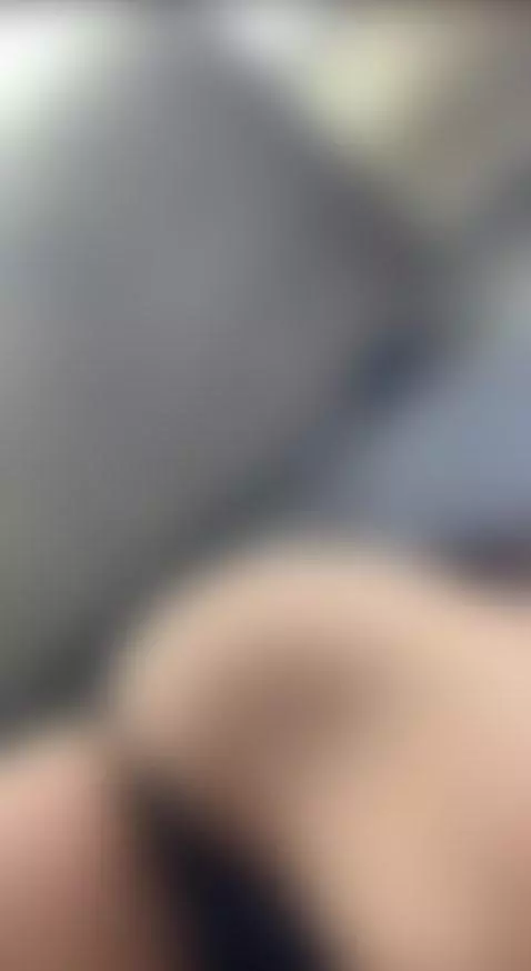 Don’t miss the inspiration — link in bio! ❤️ by evierouge