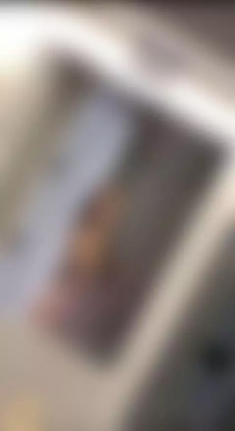 A girl who amazes! 💖 Subscribe via the link in bio! by evierouge