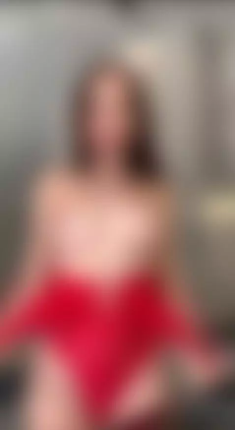 Turn on the positivity and good mood with this video! Subscr... by evierouge