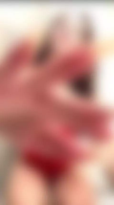 Live brightly! 🌈 Subscription through the link in bio. by evierouge