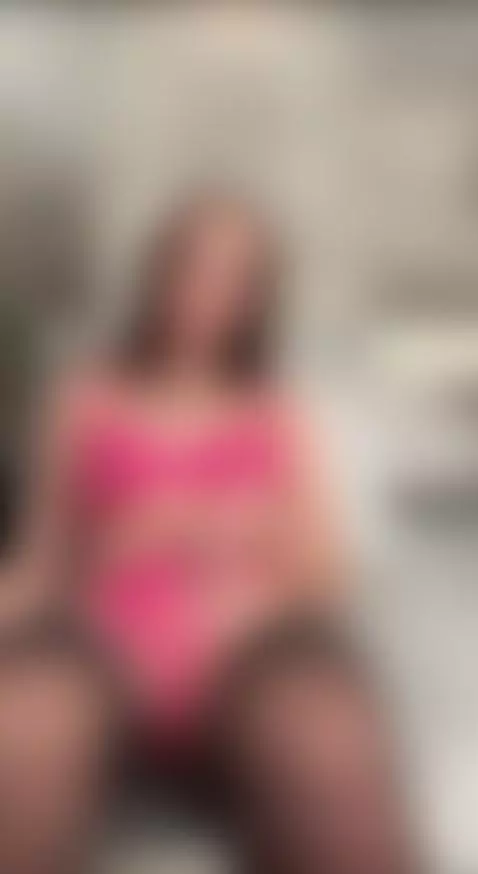 A cozy and tender atmosphere ✨ Many pleasant surprises await... by evierouge