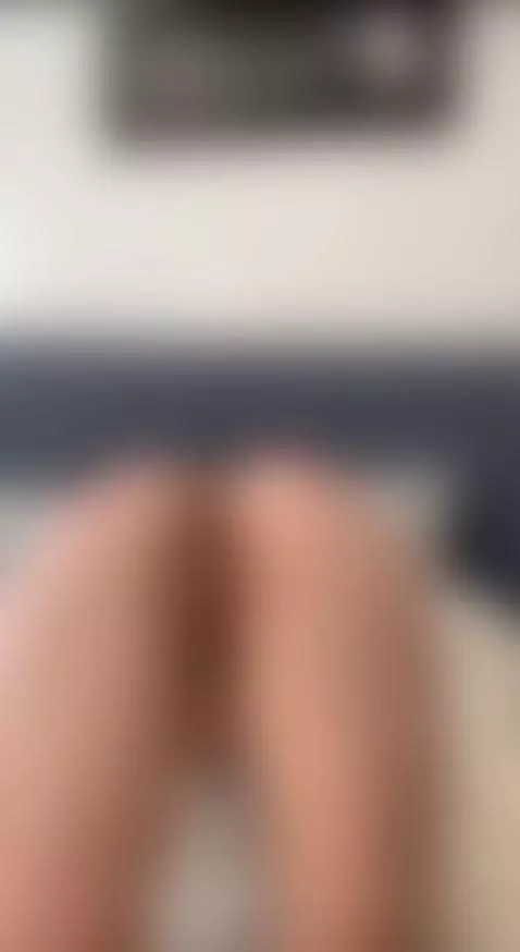 Beautiful and vibrant — subscribe through the bio! 🌈 by evierouge