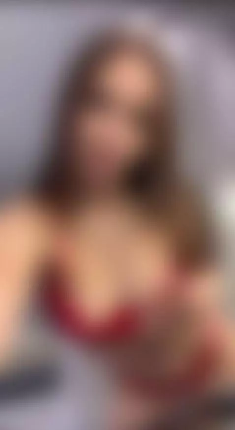 🌟 Meet an amazing girl! Subscribe and get inspired! ✨ by evierouge