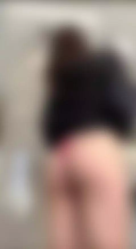 - Cool girl in action! ✨ Subscribe! 👍 by evierouge