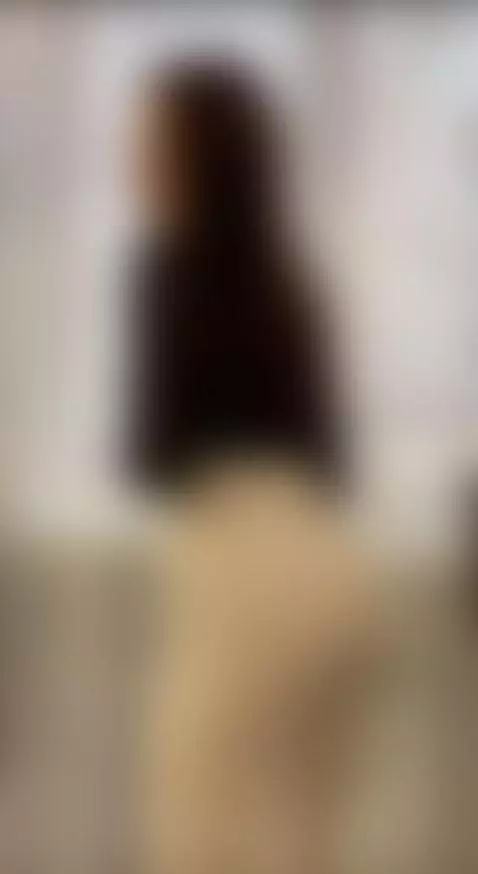 Bright mood and beautiful girl. Don't forget to subscribe! 🎉... by evierouge