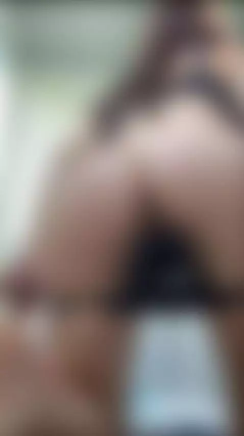 Unique girl! 🌟 Don't forget to subscribe! 👌 by evierouge