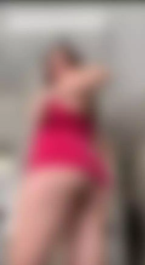 Beautiful and inspiring girl ✨ by evierouge