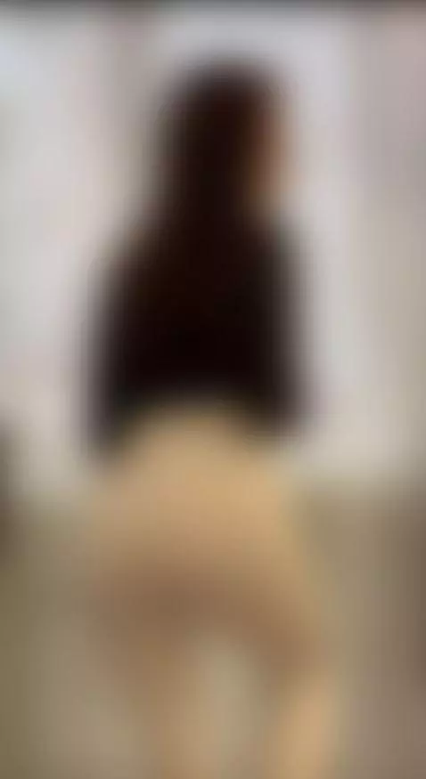 Informative and interesting! Subscribe 💡 by evierouge