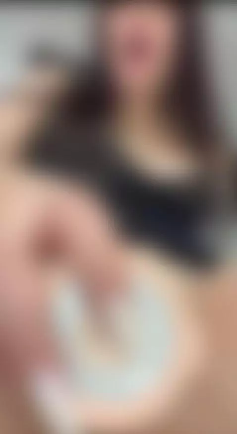 Skirt, smile, and good energy 😊 Don’t miss out — link in bio by evierouge