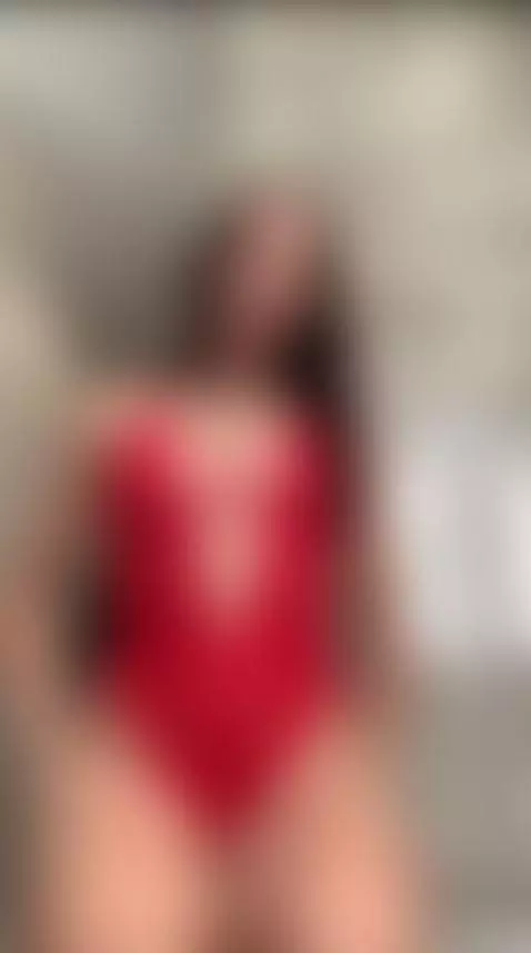 Charm in every shot 💖 Follow her channel! by evierouge