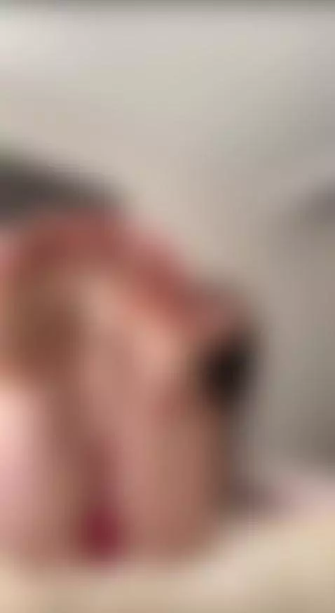 Stylish and interesting! 💫 Follow the link in bio! by evierouge