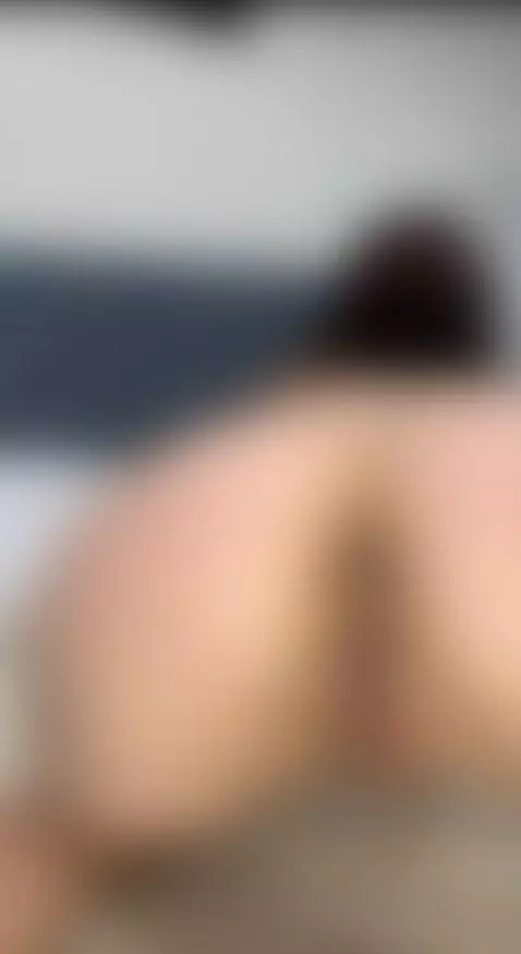 - The coolest girl! Tap subscribe! 🎉 by evierouge