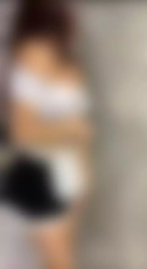 - Learn more about her! Subscribe! 💖 by evierouge