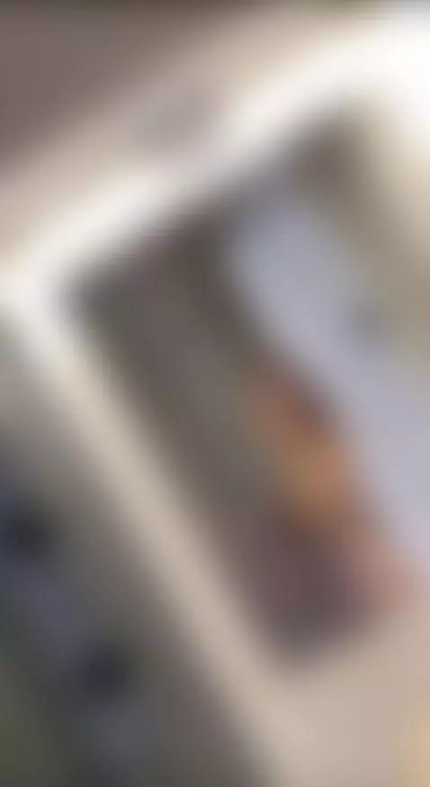 Passion and fun in every gesture! Subscribe via the link in ... by evierouge