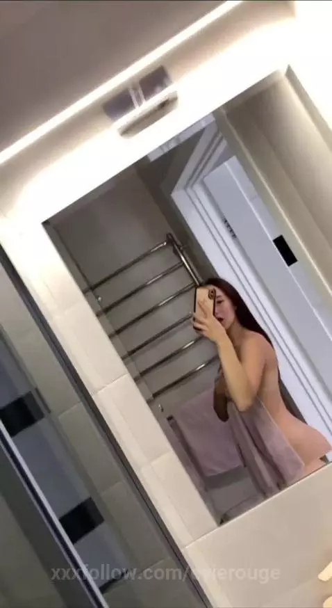 Passion and fun in every gesture! Subscribe via the link in ... by evierouge