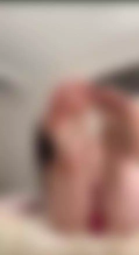 Exploding with charisma! 💥 Head to the bio to connect. by evierouge