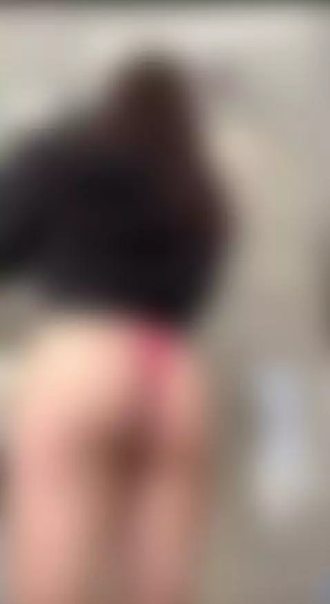 Charged with energy! ⚡️ Don’t miss it — link in bio. by evierouge