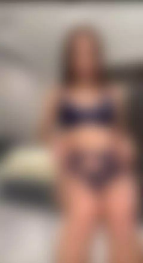 Charming video! Follow her — link in bio 🌟 by evierouge