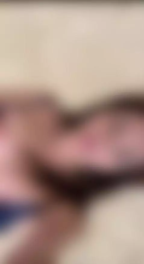 Gentle video with a girl! Don’t miss out — link in bio 😊 by evierouge