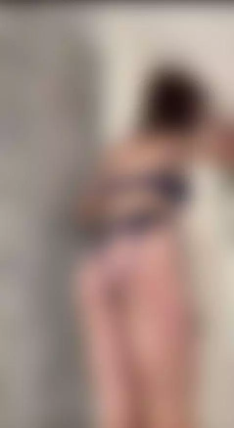 Smile with this video! Subscribe, link in bio ✨ by evierouge