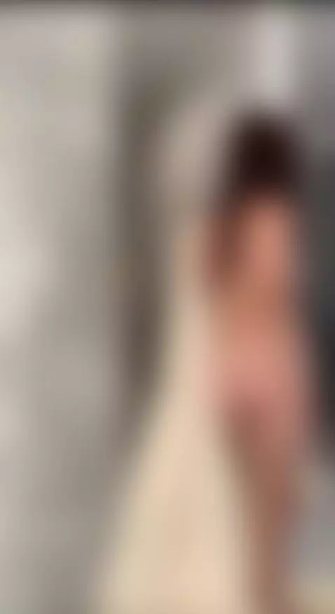 Fun and sweet — she's waiting for you! Subscribe via the lin... by evierouge