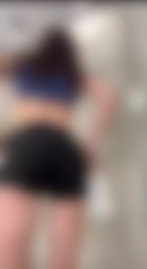 Stay tuned for her awesome content! 👍 by evierouge