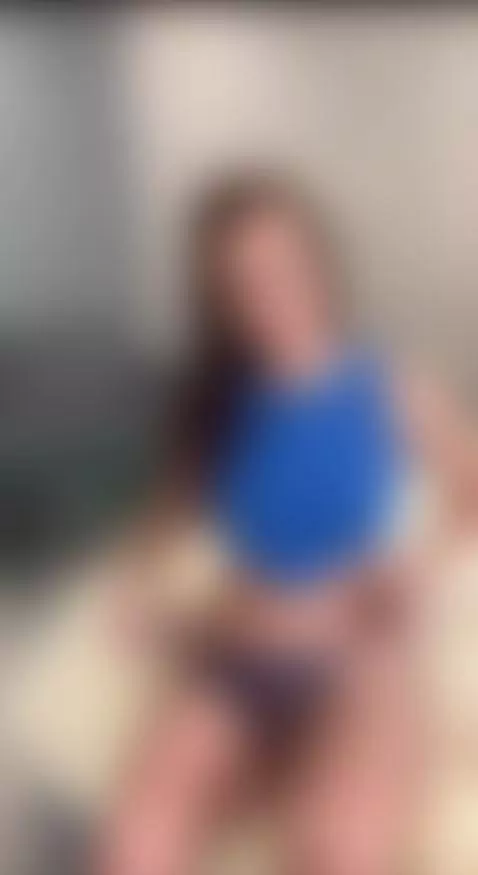 Beauty and inspiration ✨ Follow the link in the bio! 🔗 by evierouge