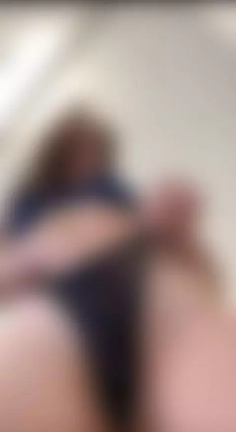 Your new favorite video with a very cute girl. Subscribe via... by evierouge