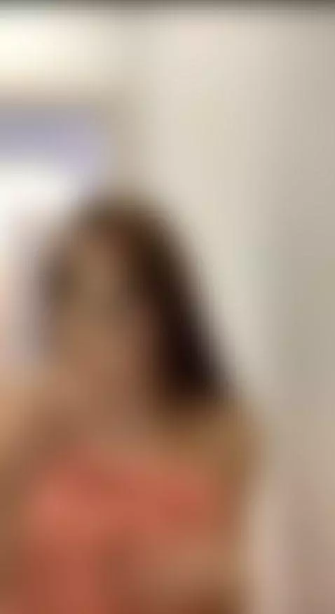 Kind and sweet 😊 subscribe in bio! by evierouge