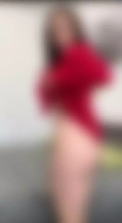 Smile with her 😊 click the link and stay with us! by evierouge