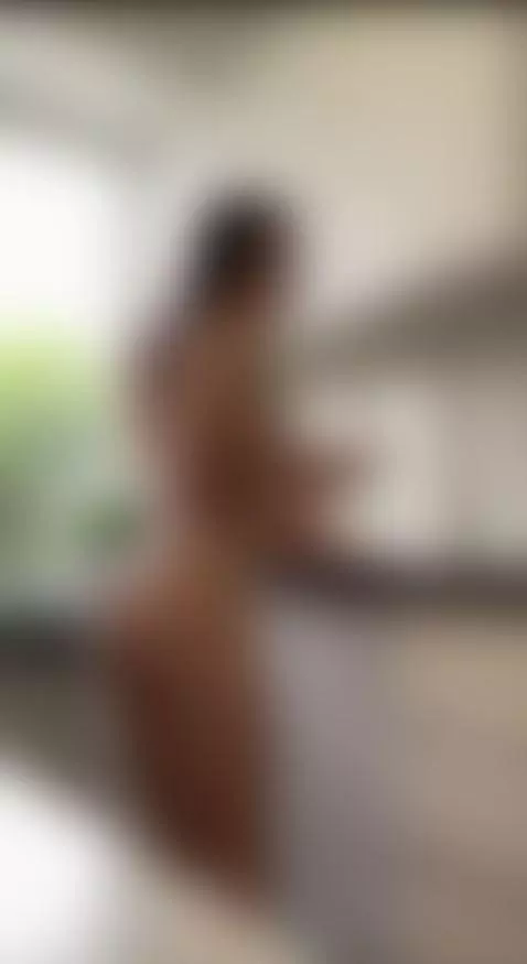 Grace and charm ✨ Click the link in bio! by evierouge