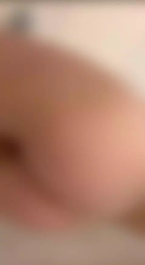 Unstoppable and radiant! 🌟 Follow the link in bio. 🔗 by evierouge