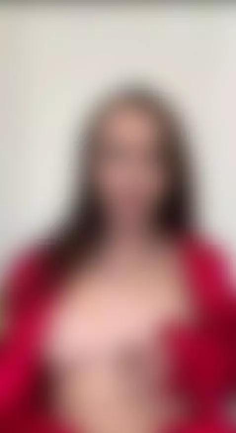 More beauty — more smiles! 😊 In bio. 🌟 by evierouge