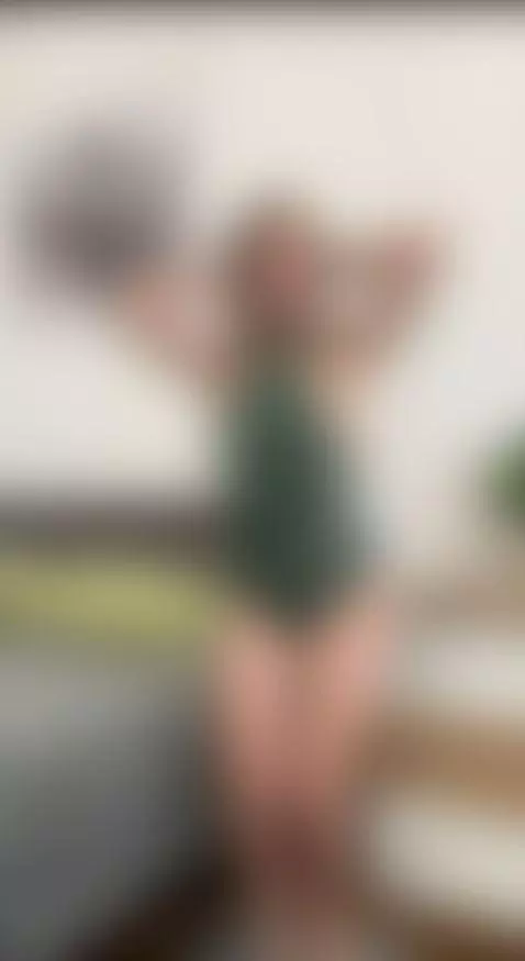 A smile that energizes — subscribe and don't miss the latest... by evierouge