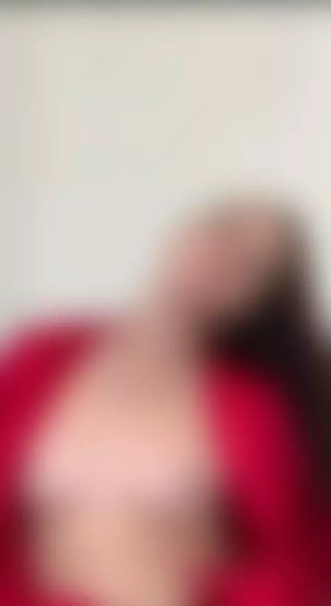 Beauty in every move 💖 Don’t miss out—subscribe through the ... by evierouge