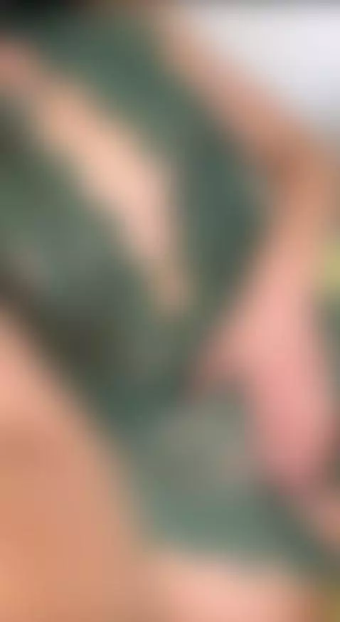 Style, mood, and a smile 😊 Subscribe through the link in bio... by evierouge