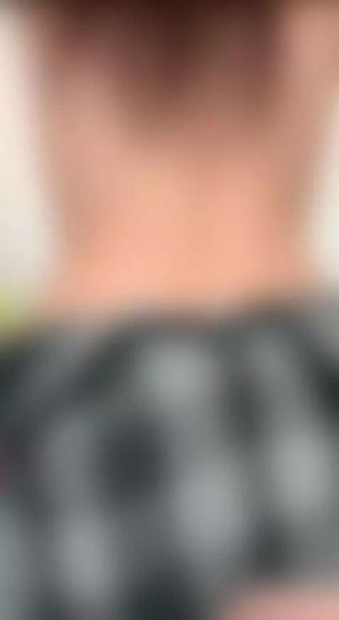 Your dose of beauty and positivity ✨ Subscribe through the l... by evierouge