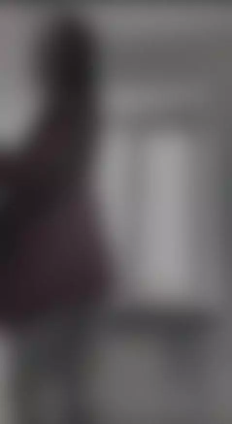 Cutie! Don’t forget to subscribe! 😍💫 by evierouge