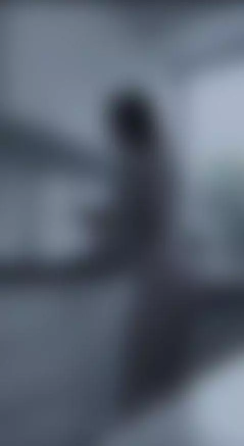 Charge up with positivity! Click subscribe! 🌞👍 by evierouge