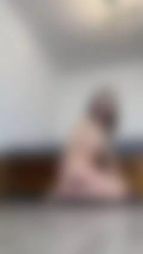 Naked yoga is my little hobby…Will you tell me about yours? ... by evierouge