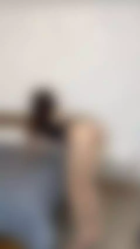 Should I feel self-conscious about my small butt, or do you ... by evierouge