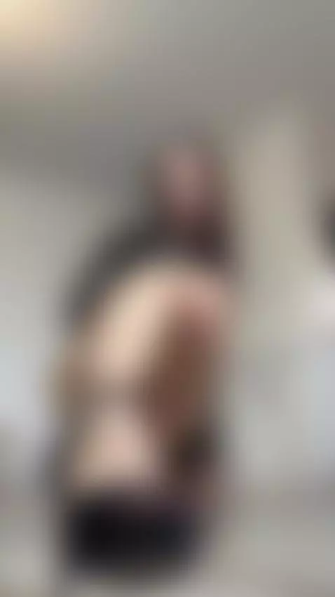 Will you give me a foot massage after a day in heels? 🥺💖 by evierouge