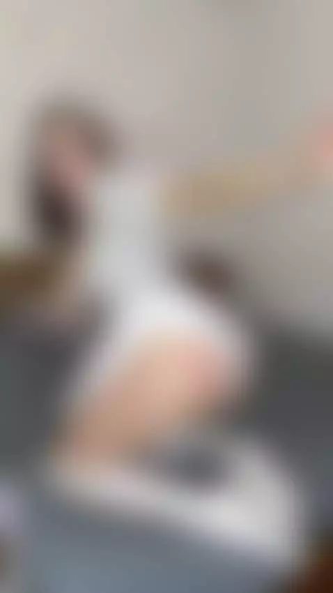 Have I punished myself well, or are you going to punish me a... by evierouge