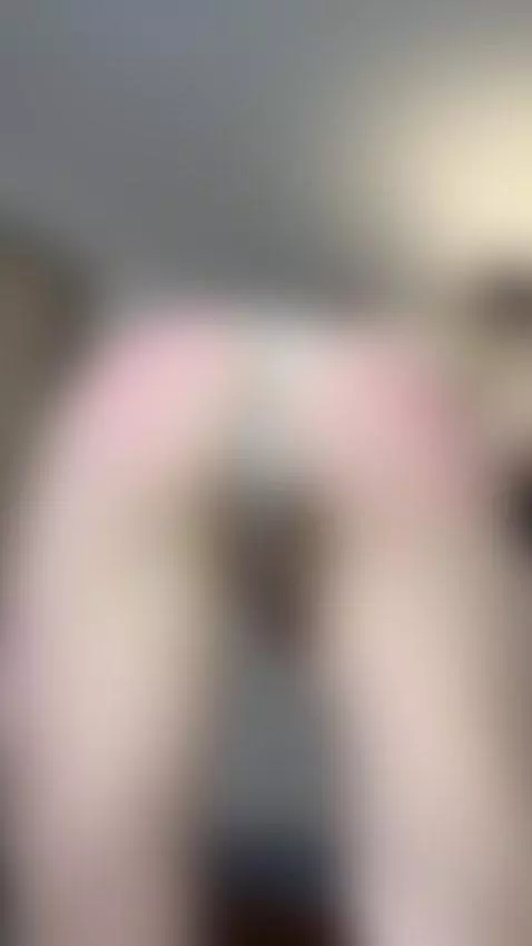 Which panties did you like best? 😈😉 by evierouge