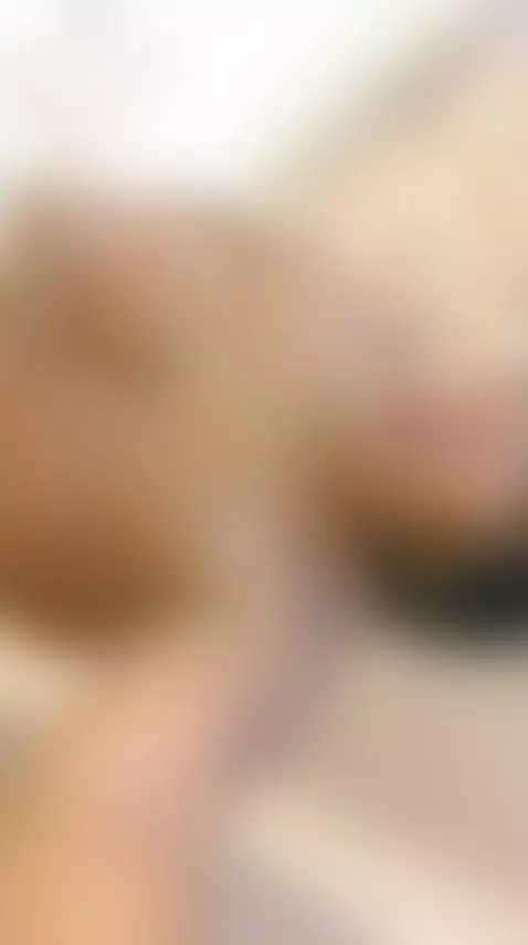 Do you want to help me clean each part of my body in the sho... by amarantawealth