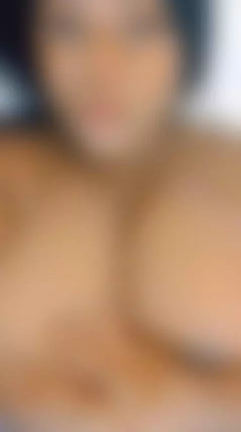 I hope you would fuck me and make all my breasts vibrate lik... by amarantawealth