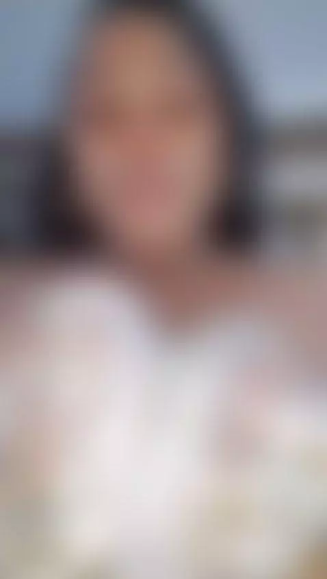 Let's play very sweet with big tits by amarantawealth