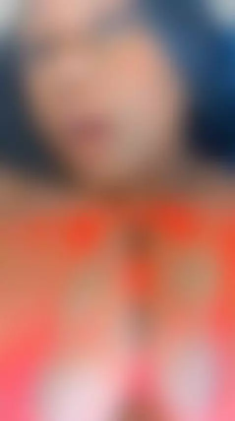 We will make these big boobs bouncing in desire by amarantawealth