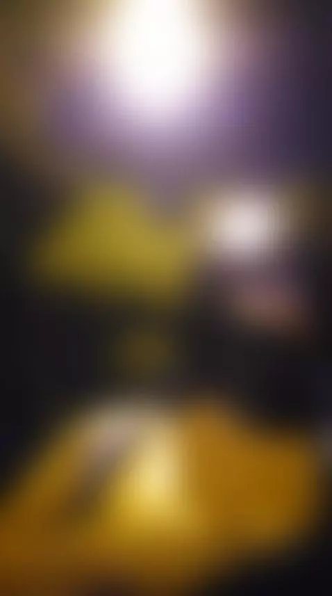 fast rider 🔥 by margaretsaunders