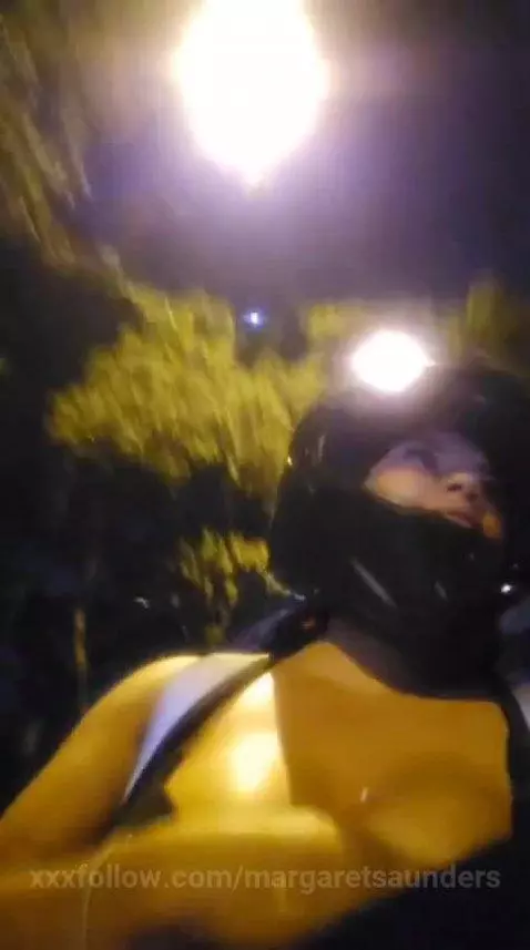 fast rider 🔥 by margaretsaunders